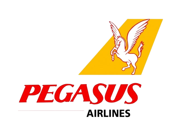 referans